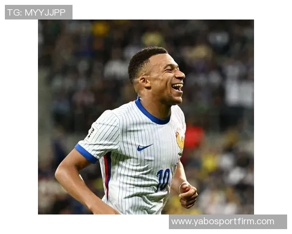 姆巴佩状态火热国家队近5场狂轰5球距吉鲁仅差4球争夺射手王 姆巴佩状态火热国家队近5场狂轰5球距吉鲁仅差4球争夺射手王