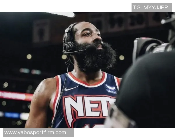 帕金斯感慨若能重来愿向詹姆斯学习并期待夜店退役哈登球衣