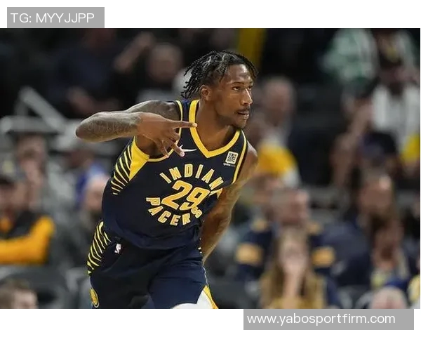 昆顿杰克逊神勇发挥中投制胜16投10中砍下生涯新高25分6篮板10助攻