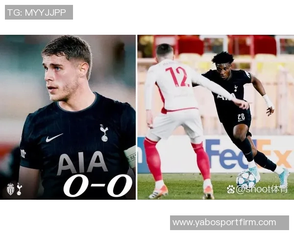 维卡里奥称摩纳哥表现更佳本赛季或迎最繁忙比赛 维卡里奥称摩纳哥表现更佳本赛季或迎最繁忙比赛