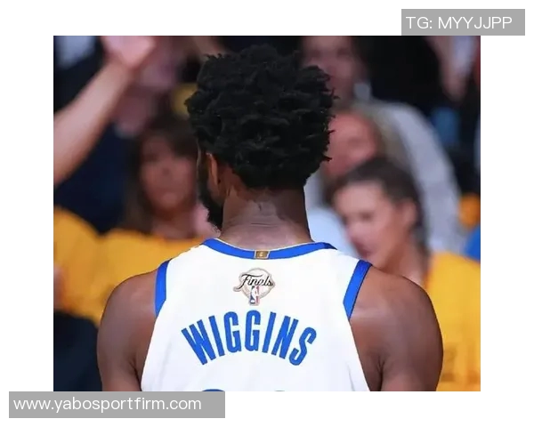 热火主场迎战东部领头羊维金斯和鲍威尔出战小海梅缺席影响球队表现 热火主场迎战东部领头羊维金斯和鲍威尔出战小海梅缺席影响球队表现