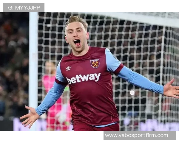 英超本赛季进球表现不佳马特塔B费戈登等球员低于预期