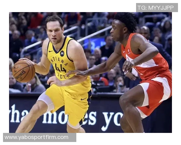 周四竞彩篮球分析步行者状态堪忧太阳队表现出色值得关注 周四竞彩篮球分析步行者状态堪忧太阳队表现出色值得关注