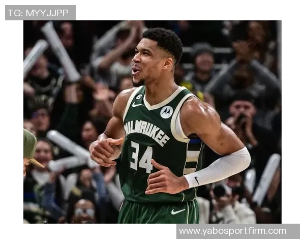 字母哥续约四年275亿引发高管犹豫将覆盖至37岁年龄阶段 字母哥续约四年275亿引发高管犹豫将覆盖至37岁年龄阶段