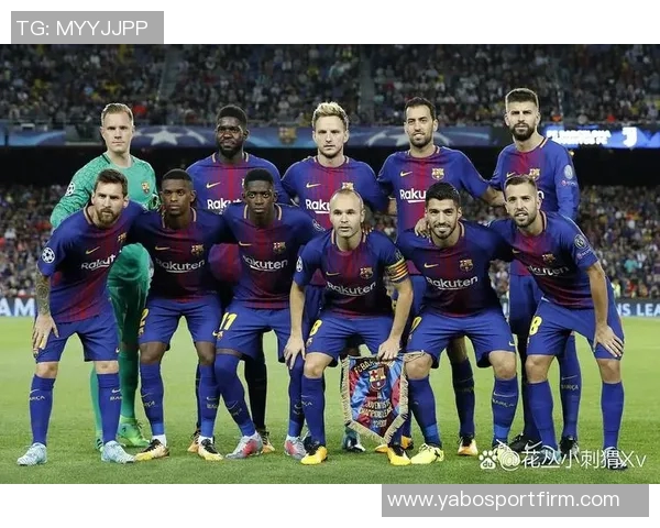 巴萨近10场对阵马竞战绩优异22年至24年间实现5连胜佳绩 巴萨近10场对阵马竞战绩优异22年至24年间实现5连胜佳绩