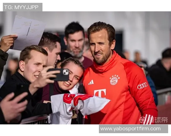 拜仁总监表示与凯恩未来合作充满可能性与期待