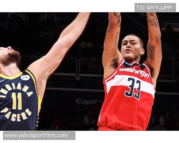 范乔丹谈球队三分球进步：全员投篮稳定性显著提升