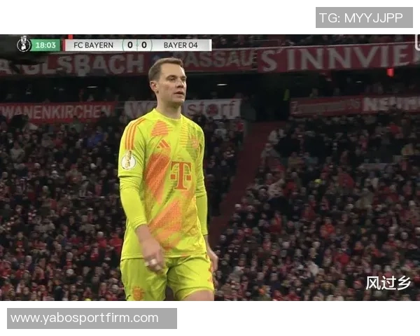 纳帅对门将争议感到困惑为何每周都要讨论诺伊尔问题