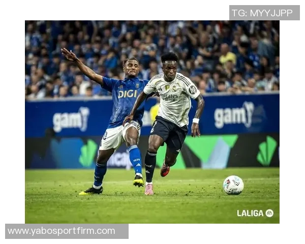 皇马半场领先阿拉木图姆巴佩点球破门维尼修斯错失良机 皇马半场领先阿拉木图姆巴佩点球破门维尼修斯错失良机