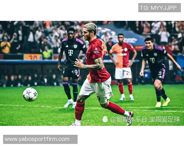 伊卡尔迪续约谈判停滞经纪人透露年薪要求已不现实 伊卡尔迪续约谈判停滞经纪人透露年薪要求已不现实