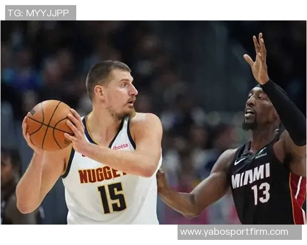 阿德巴约三分表现起伏17分8板展现出色防守能力 阿德巴约三分表现起伏17分8板展现出色防守能力