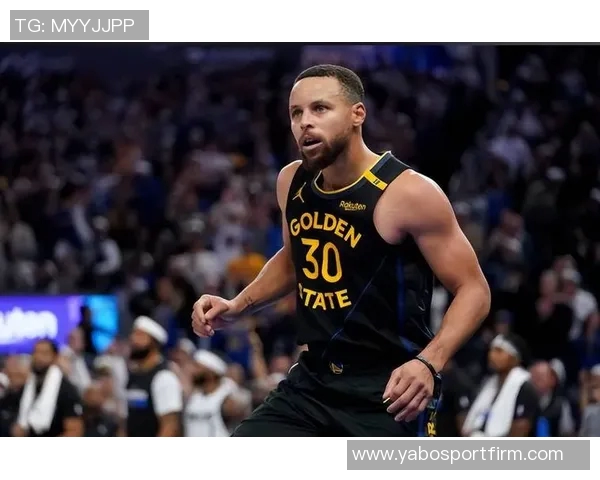 库里生涯第17赛季开局表现惊艳圆满加入180俱乐部场均325分引领球队