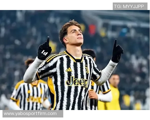 意甲第12轮裁判安排揭晓索扎执法米兰德比多韦里执法紫百合对尤文