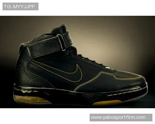 球鞋媒体曝光詹姆斯众多未发售Sample鞋款引发球迷热议