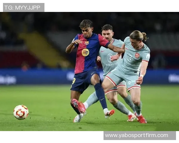 早报综述：巴萨战平布鲁日西甲球队表现不佳仅马竞取胜英超球队保持不败