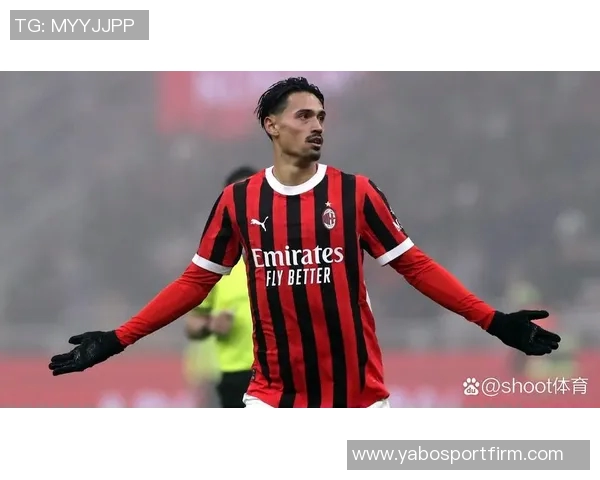 意媒报道米兰罗马乌迪内斯关注18岁前锋谢里夫本赛季法甲表现出色