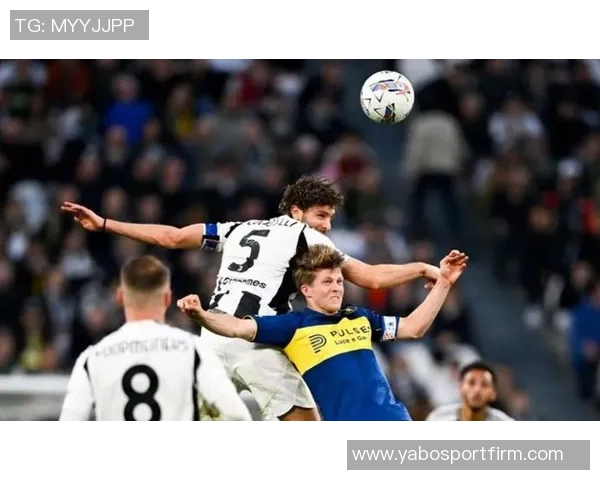 维埃里建议图多尔始终首发弗拉霍维奇以提升球队竞争力