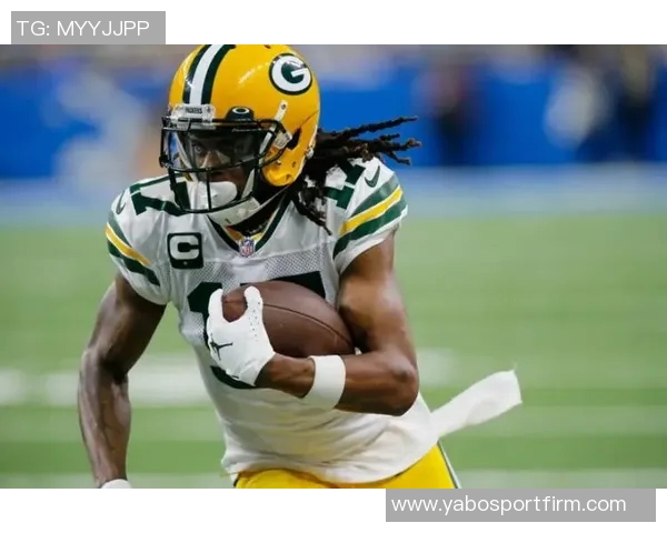 杰弗森回顾历史级别光头球员的辉煌成就与影响力分析