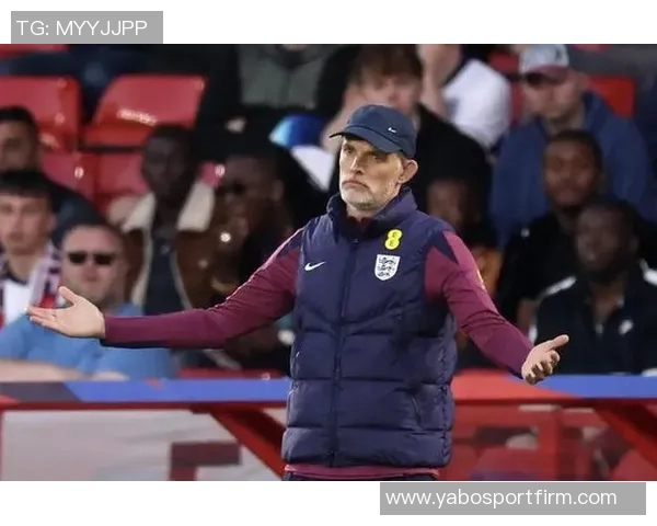 默特萨克：图赫尔在英格兰的受欢迎程度或将面临考验与挑战