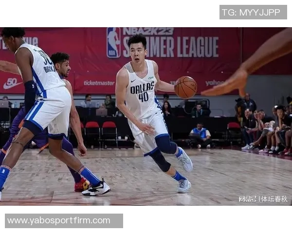 媒体人分析小火车战术适应CBA未来或被NBA淘汰后再回归