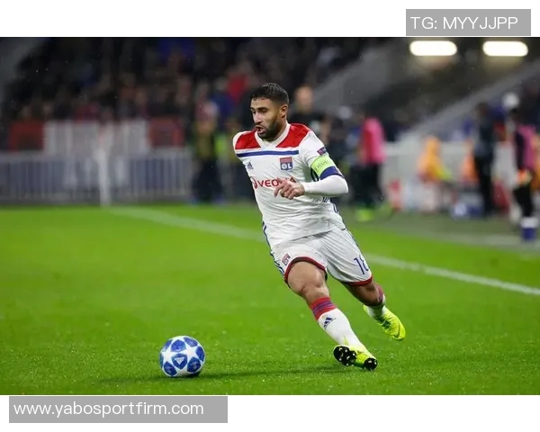 捷克首发身价惊人法罗群岛34倍多名球员征战五大联赛