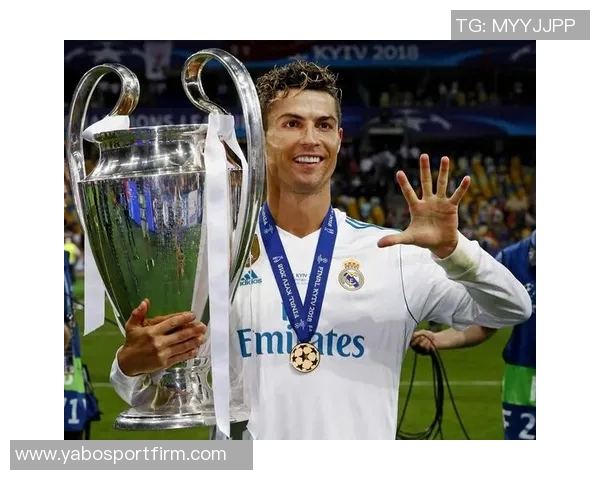 C罗重磅回归三年后首次深度访谈揭示私密人生与职业生涯真相