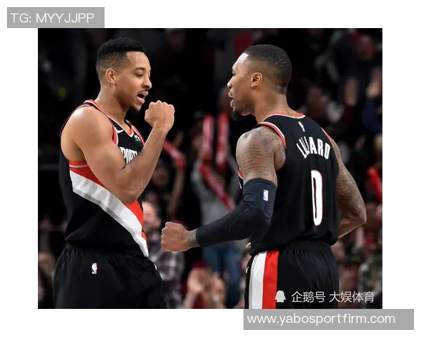 奥尼尔直言比卢普斯年薪900万却参与不当行为令人失望