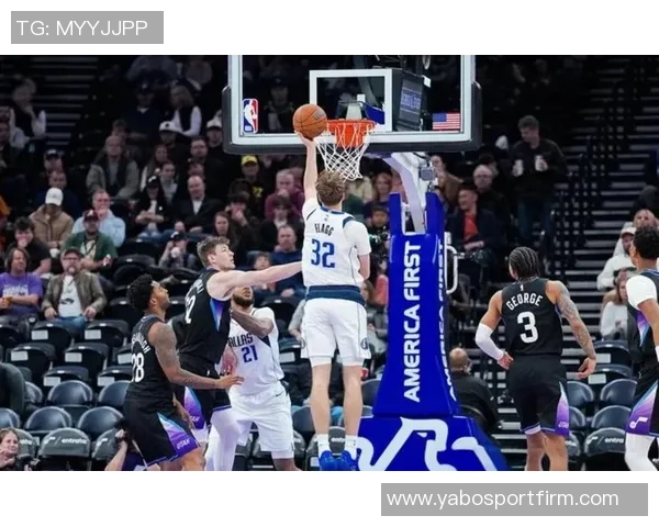 弗拉格谈42分突破心态强调胜负才是篮球的真正意义