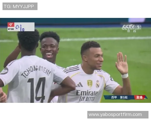 本赛季西甲禁区触球数据揭晓维尼修斯领跑姆巴佩紧随其后