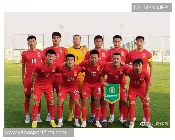 都灵主席呼吁奖励重用年轻球员的俱乐部并考虑新球场建设计划