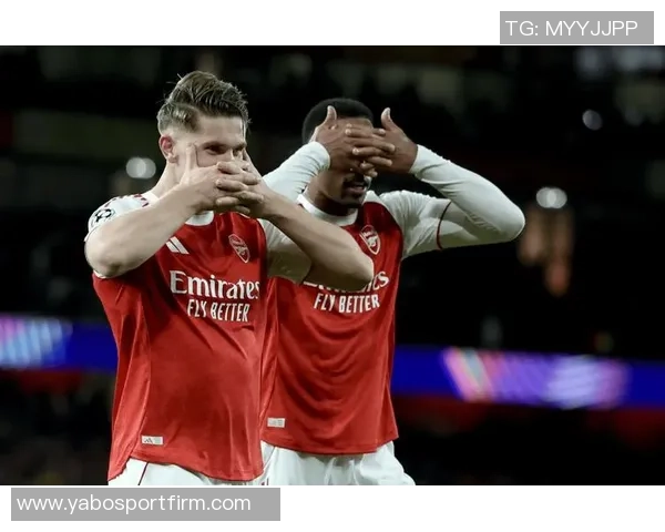 桑德兰逆袭伦敦球队三胜两平绝平阿森纳绝杀切尔西成真正之王 桑德兰逆袭伦敦球队三胜两平绝平阿森纳绝杀切尔西成真正之王