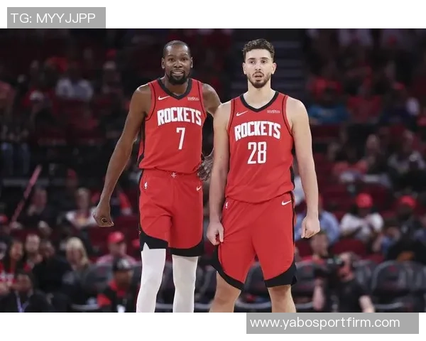 火箭队三分命中率创历史新高428展现高精尖转型实力 火箭队三分命中率创历史新高428展现高精尖转型实力