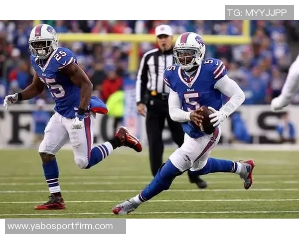 比尔参加对抗训练状态良好预计将出战揭幕战