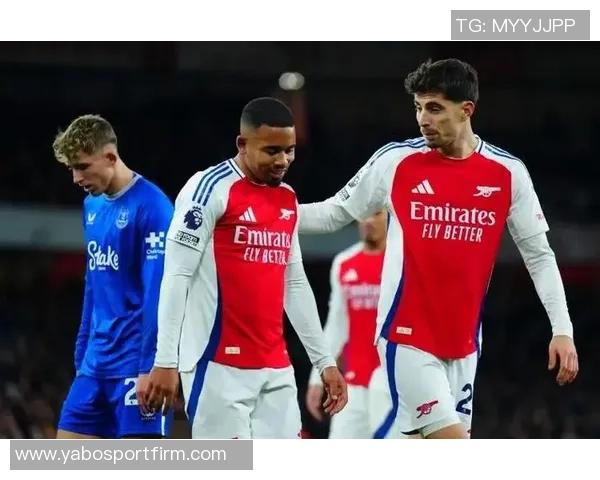 约克雷斯直言球队表现不佳缺乏斗志全力以赴的决心不足 约克雷斯直言球队表现不佳缺乏斗志全力以赴的决心不足