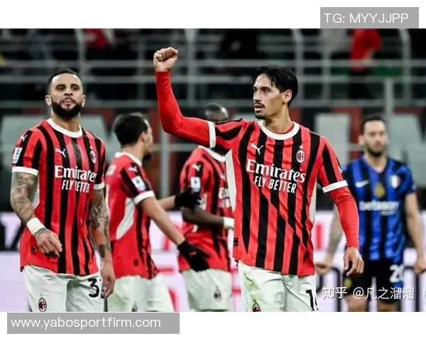 科莫总监表示赴澳大利亚踢意甲联赛将成为重要试点并可能扩大影响力