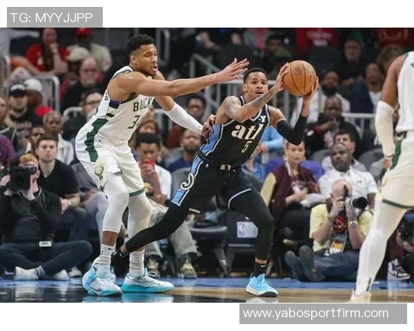 贝弗利谈库里和字母哥称号若无冠军将遭遇怎样的评价变化 贝弗利谈库里和字母哥称号若无冠军将遭遇怎样的评价变化