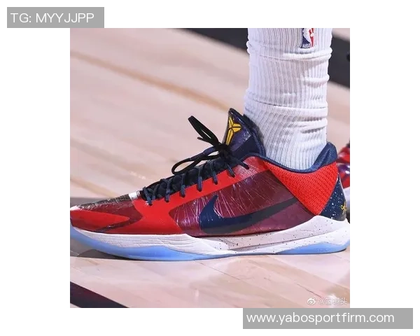 南加大专属Kobe5PE三款配色颜值对比哪一款最吸引眼球 南加大专属Kobe5PE三款配色颜值对比哪一款最吸引眼球