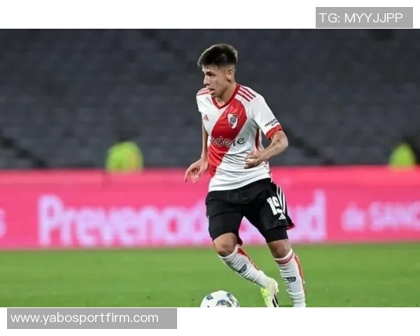 埃切维里因上场时间不足考虑一月离开勒沃库森 埃切维里因上场时间不足考虑一月离开勒沃库森