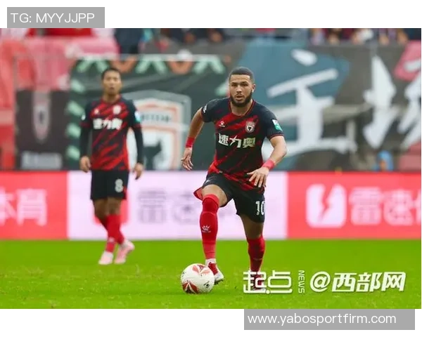 上海嘉定汇龙与陕西联合首发阵容正式公布精彩对决即将开启 上海嘉定汇龙与陕西联合首发阵容正式公布精彩对决即将开启