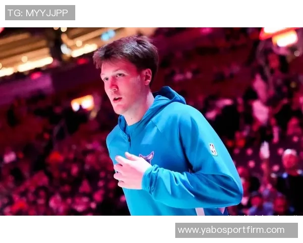 总经理调查揭晓五年后最佳球员新秀之争弗拉格领衔 总经理调查揭晓五年后最佳球员新秀之争弗拉格领衔