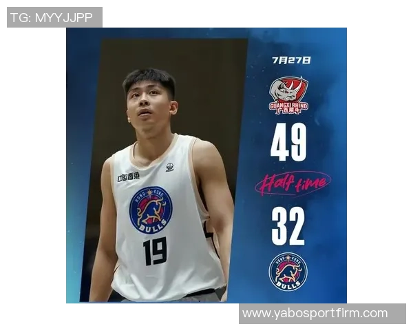 梅森琼斯荣膺G联赛FMVP正式加盟中国香港金牛篮球俱乐部