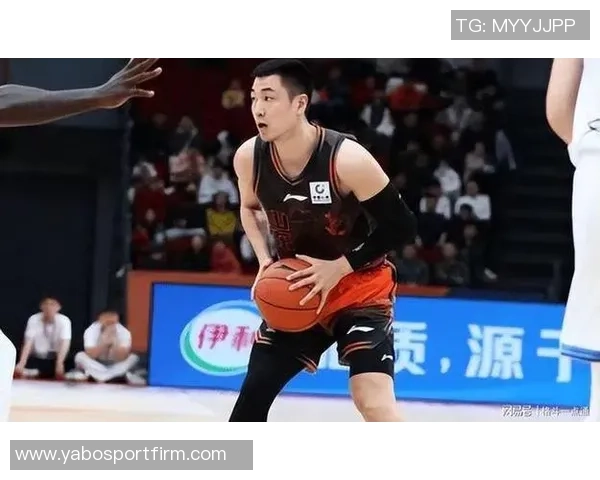 媒体人透露高诗岩陈林坚等将离队备战全运山东队第三外援引进进展显著 媒体人透露高诗岩陈林坚等将离队备战全运山东队第三外援引进进展显著