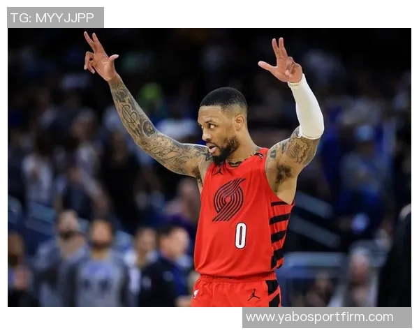 开拓者2K能力值更新里斯西索科各提升至73小杨保持70利拉德依旧88