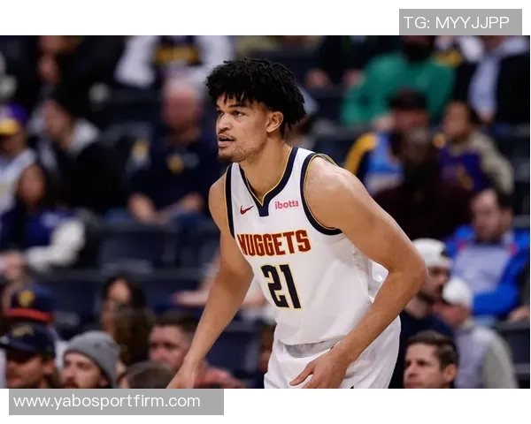 掘金队计划正式签约斯潘塞琼斯并将积极关注交易与买断市场动态