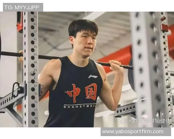 杨瀚森谈投篮失误原因称手感波动与腿部状态良好有关