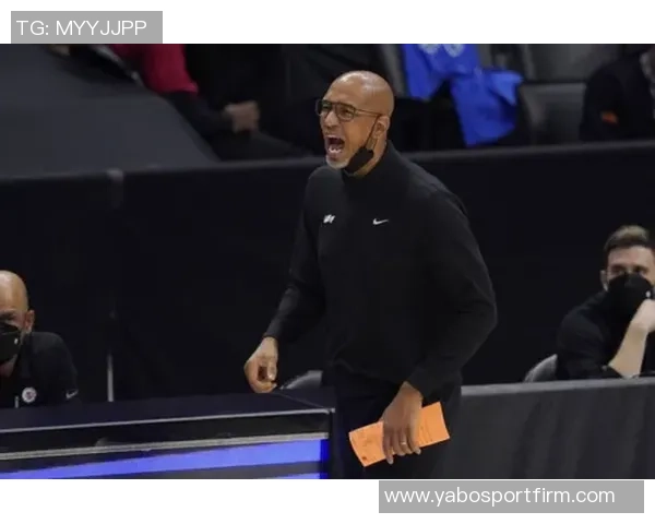 斯玛特对联盟放宽吹罚尺度表示乐观认为可以增加犯规次数以求胜利