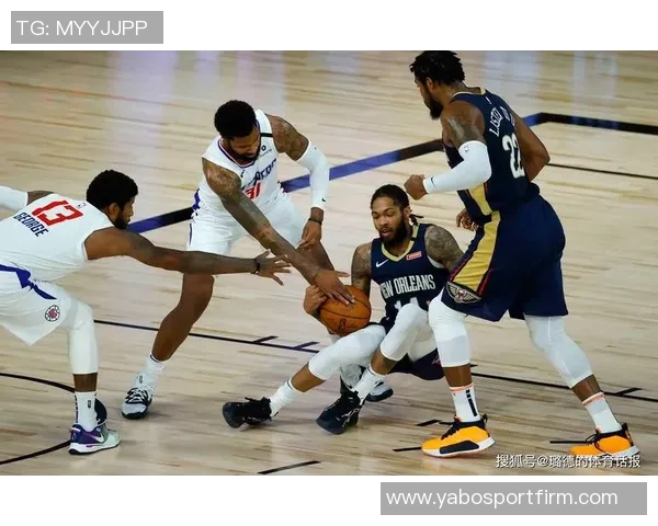 小卡状态低迷半场表现惨淡仅得2分正负值创全场最低纪录