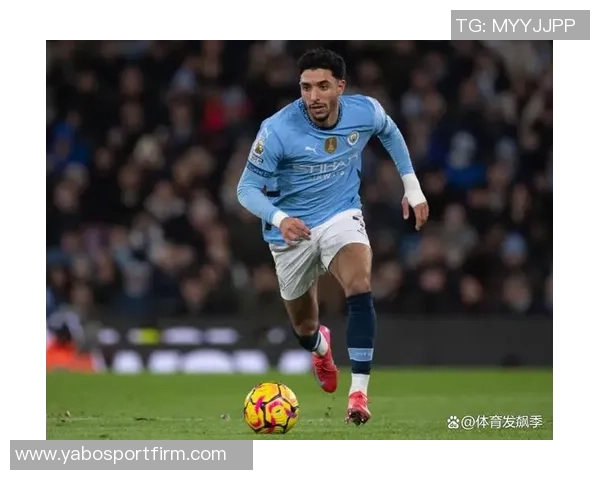 曼城欧冠客战黄潜名单出炉哈兰德领衔罗德里胡桑诺夫缺席