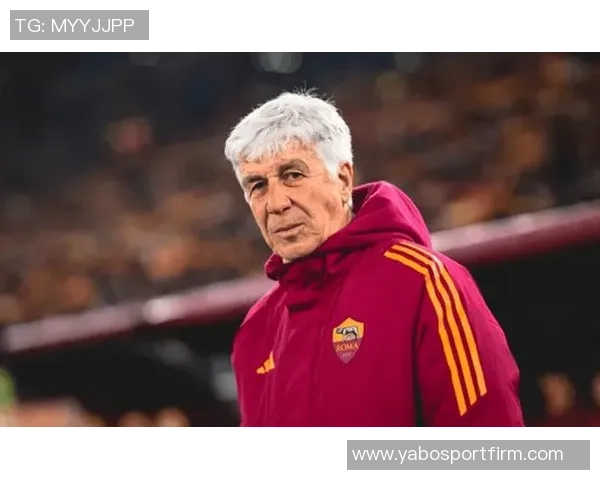 罗马主帅加斯佩里尼谈赢球升至意甲榜首的美妙追梦之旅