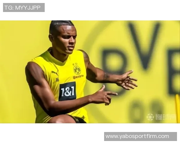 阿坎吉薪资揭秘实际年净收入仅为420万欧元